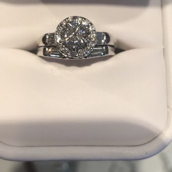 Michael's Jewelers - Jewelry Near Me - Santee, California
