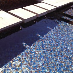 A Priority Pool & Spa