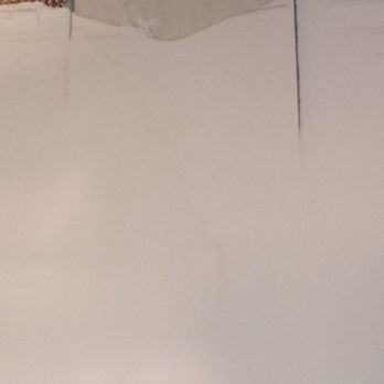 Jeff Peacemaker Drywall - Drywall Installation & Repair Near Me Jeff Peacemaker Drywall - Drywall Installation & Repair Near Me