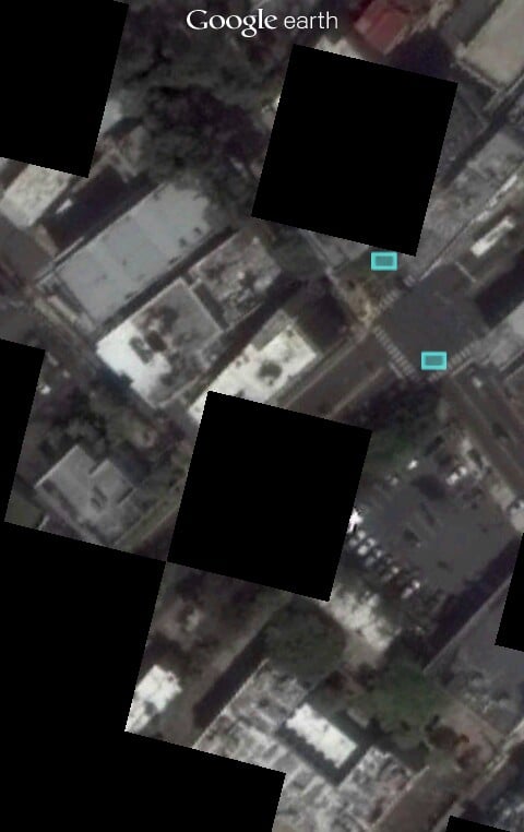 Jeff Diamond Law Firm - disability attorney in El Paso, TX