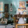 Photo of Hatch Art House