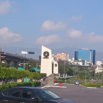 Perisur - Shopping Centers Near Me - Ciudad de México, DIF