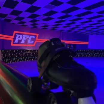 Portales fun center - Roller skate at Portales Fun Center - Recreation Centers Near Me - Portales, New Mexico Portales fun center - Roller skate at Portales Fun Center - Recreation Centers Near Me - Portales, New Mexico