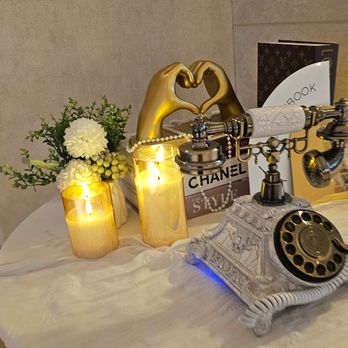 Elite Photo Booth Hawaii - Photo Booth Rentals Near Me Elite Photo Booth Hawaii - Photo Booth Rentals Near Me