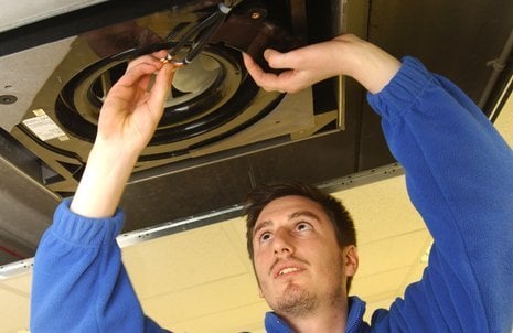 Slide of Hollis Plumbing and Sewer