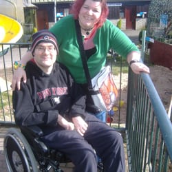 Ponderosa Therapeutic Centre