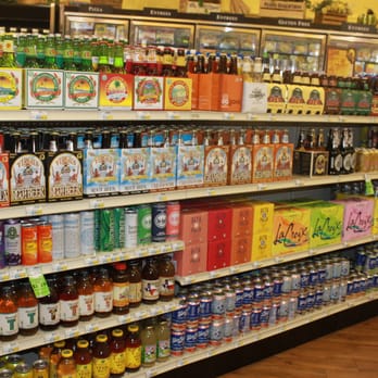 Sunflower Shoppe - a variety of beverages - Health Markets Near Me - Colleyville, Texas Sunflower Shoppe - a variety of beverages - Health Markets Near Me - Colleyville, Texas