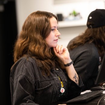 Liberty Cannabis Dispensary Pittsburgh - Cannabis Clinics Near Me - Pittsburgh, Pennsylvania Liberty Cannabis Dispensary Pittsburgh - Cannabis Clinics Near Me - Pittsburgh, Pennsylvania