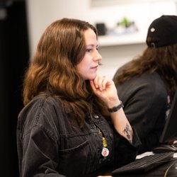 Liberty Cannabis Dispensary Pittsburgh