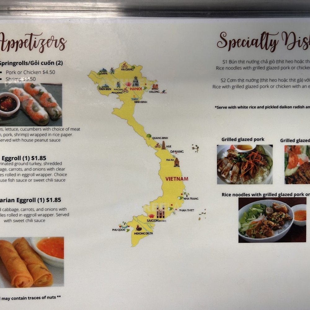 It's Pho Time - Menu - Vietnamese Near Me - Roanoke, Virginia It's Pho Time - Menu - Vietnamese Near Me - Roanoke, Virginia
