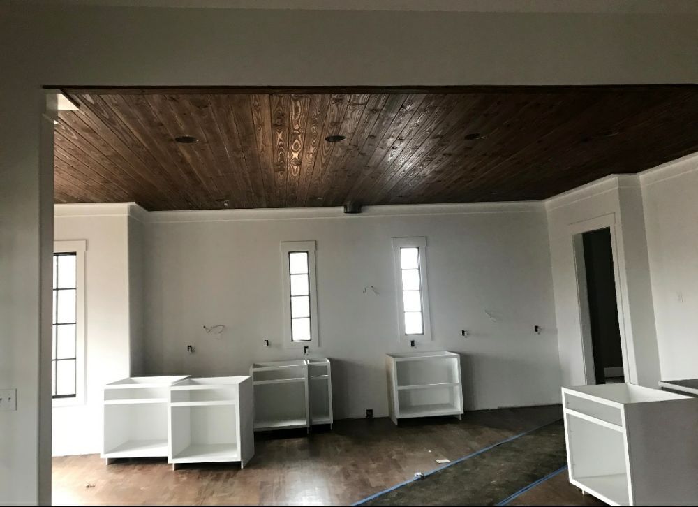 Slide of Vortex Constructions