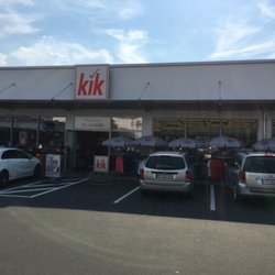 KiK