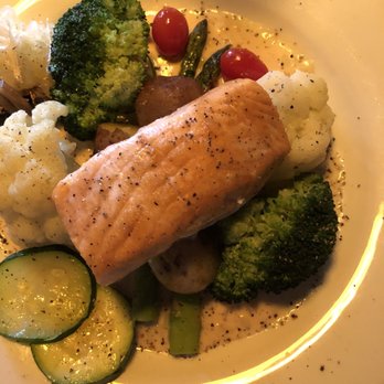 Antoine's Restaurant - French Near Me - Sarasota, Florida Antoine's Restaurant - French Near Me - Sarasota, Florida
