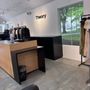 Photo of Theory Manchester Outlet