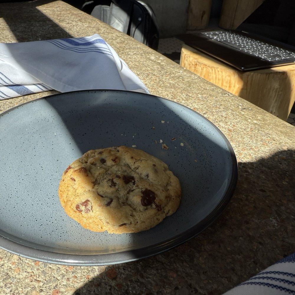 Loyal Coffee - Cookie - Coffee & Tea Near Me - Colorado Springs, Colorado Loyal Coffee - Cookie - Coffee & Tea Near Me - Colorado Springs, Colorado