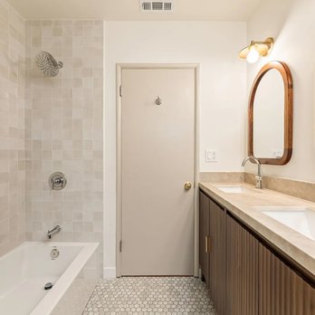 GK General Construction - General Contractors Near Me - Glendale, California