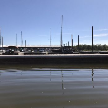 Scappoose Bay Marine Park - The dock to put your kayaking on - Parks Near Me - Warren, Oregon Scappoose Bay Marine Park - The dock to put your kayaking on - Parks Near Me - Warren, Oregon