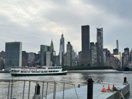 Anable Basin Sailing Bar & Grill by null Anable Basin Sailing Bar & Grill by null