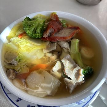 Kapolei Chinese Restaurant - Wor Won Ton Mein - Chinese Near Me - Kapolei, Hawaii Kapolei Chinese Restaurant - Wor Won Ton Mein - Chinese Near Me - Kapolei, Hawaii