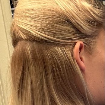 Cedar Hair Studio - Hair Salons Near Me - Denver, Colorado