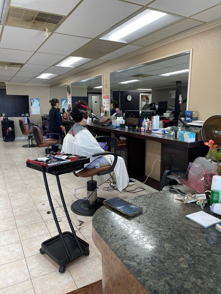 INTERNATIONAL HAIR BANK Updated October 2024 31260 Pacific Hwy S