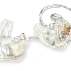 Taylor Hearing Centers by AudioNova - Hearing Aid Blount Hearing and Speech Services, Maryville, TN