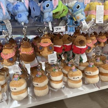 Miniso - Cosmetics & Beauty Supply Near Me - Plano, Texas