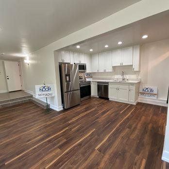 Noor Construction - General Contractors Near Me Noor Construction - General Contractors Near Me