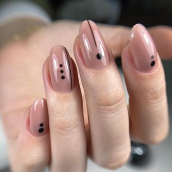 Mur L’Amour Nails - Nail Salons Near Me - Burnaby, British Columbia Mur L’Amour Nails - Nail Salons Near Me - Burnaby, British Columbia