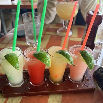 The Spot - Margaritas - Burgers Near Me - Galveston, Texas The Spot - Margaritas - Burgers Near Me - Galveston, Texas