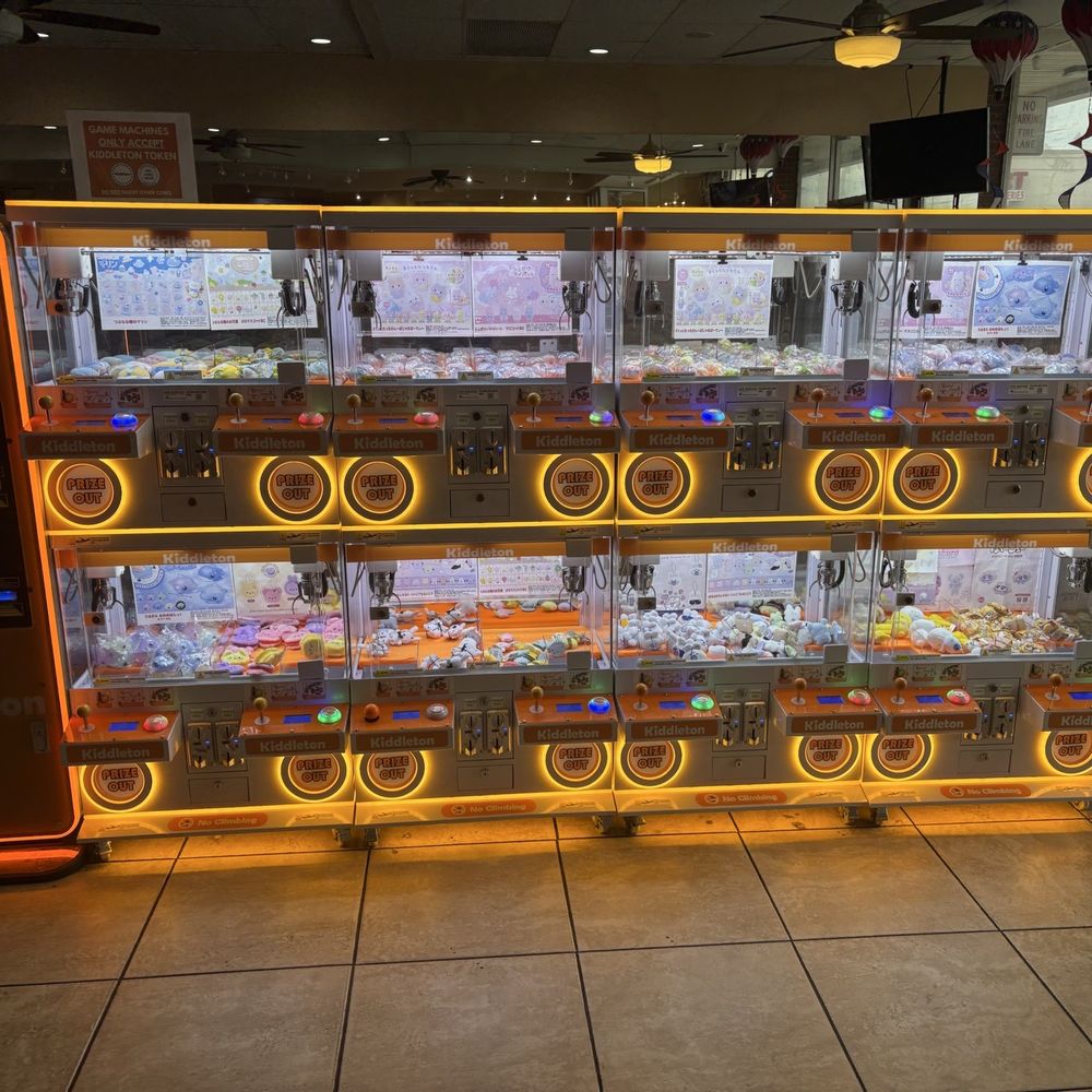Little Saigon - Vietnamese Near Me - Madison Heights, Michigan