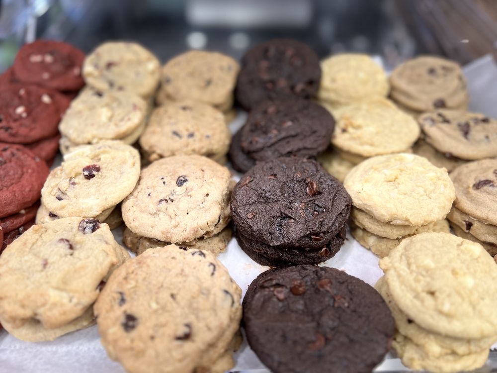 NY GRILL & DELI Updated August 2024 14 Photos 14502 14th Ave