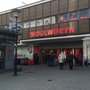 Photo of Woolworth