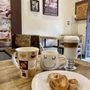 Photo of Karuh Cafe