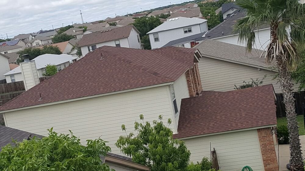 Slide of R&L Roofing Specialties