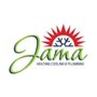 Photo of Jama Multiservices