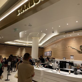 Starbucks - Coffee & Tea Near Me - Las Vegas, Nevada Starbucks - Coffee & Tea Near Me - Las Vegas, Nevada
