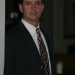 McDaniel Chiropractic Center