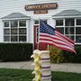 Photo of Chiropractic LifeCenter