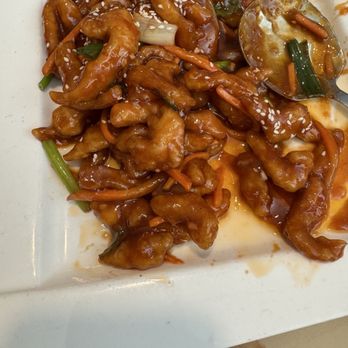 Peter Chang - 43. Golden Mountain Chicken - Szechuan Near Me - Virginia Beach, Virginia Peter Chang - 43. Golden Mountain Chicken - Szechuan Near Me - Virginia Beach, Virginia