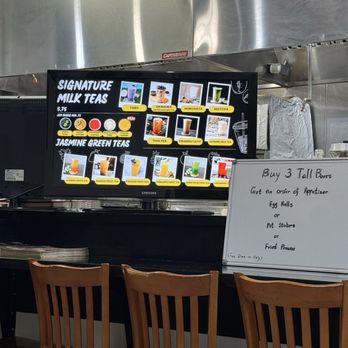 Terracotta Poke Restaurant - Poke Near Me - Turlock, California Terracotta Poke Restaurant - Poke Near Me - Turlock, California