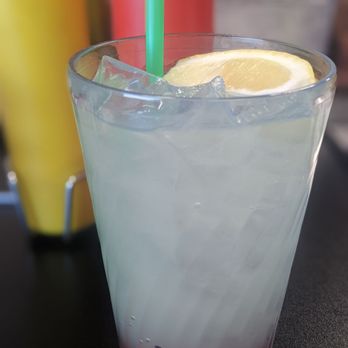 Chill Grill - Lavender lemonade special - American Near Me - Rock Springs, Wyoming Chill Grill - Lavender lemonade special - American Near Me - Rock Springs, Wyoming