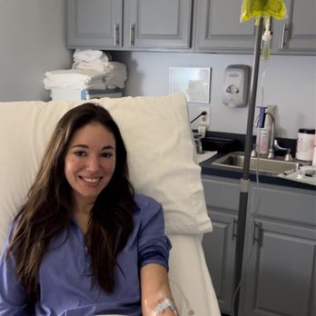 Fairlawn Aesthetic MD - Myer's IV infusion - Aestheticians Near Me - Fairlawn, Ohio Fairlawn Aesthetic MD - Myer's IV infusion - Aestheticians Near Me - Fairlawn, Ohio