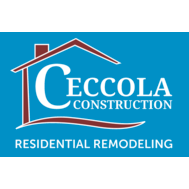 Ceccola Construction