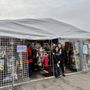 Photo of Boulder Highway Swap Meet