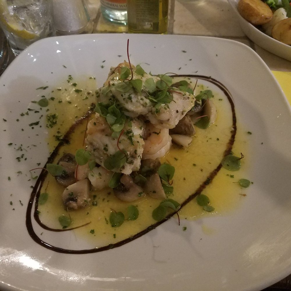 Tamburino - Italian Near Me - Yeovil, SOM Tamburino - Italian Near Me - Yeovil, SOM