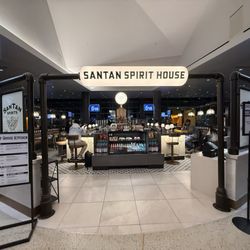 SanTan Spirit House