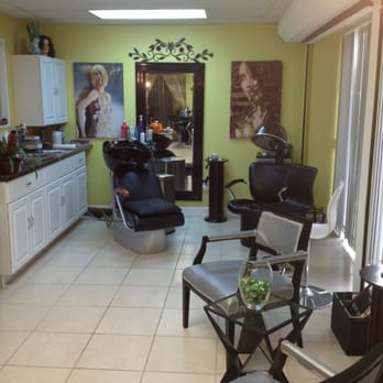 Roxy Hair Salon - Nail Salons Near Me - Miami, Florida Roxy Hair Salon - Nail Salons Near Me - Miami, Florida