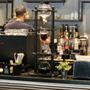 Photo of Equilibrio Coffee House