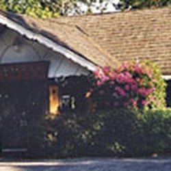 Alpine Dental Care